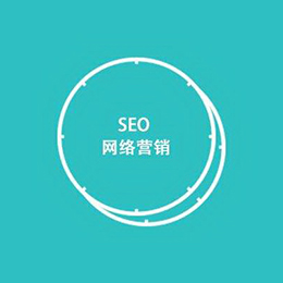 商洛建站-网站里面的tdk代表什么意思?