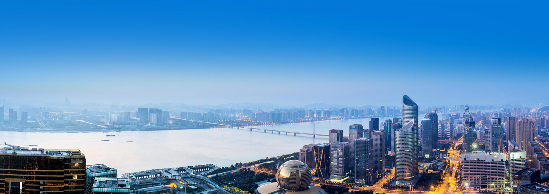 丹凤建站-南京蓝首水处理设备有限公司