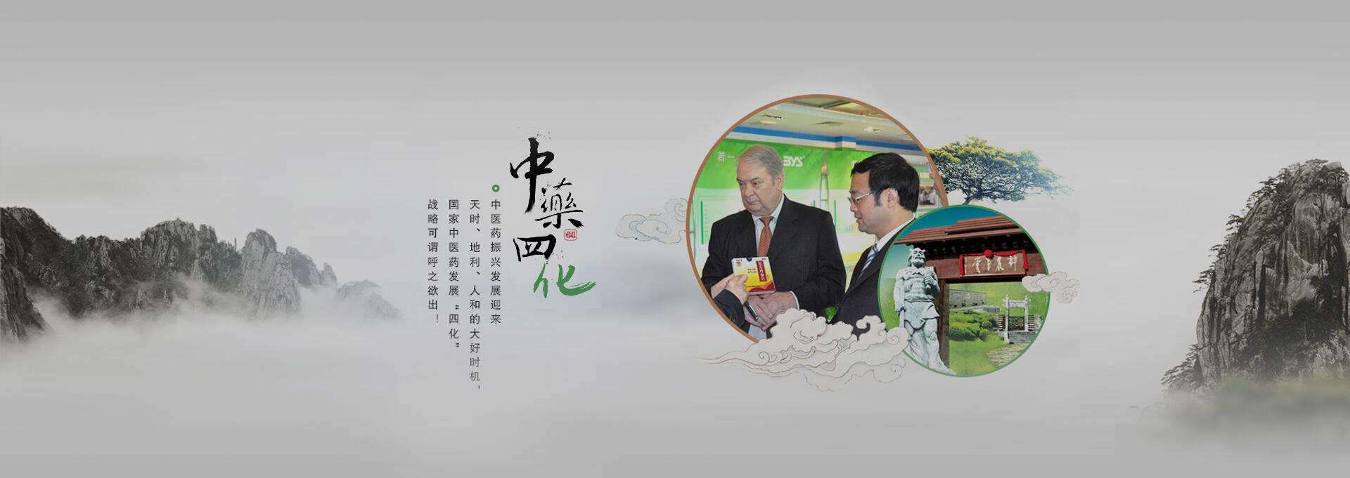 商南建站-若一医药科技